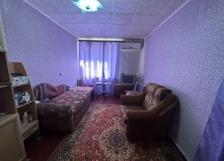 Купить дом в Будённовске от собственника недорого с фото без посредников, Ставропольский край