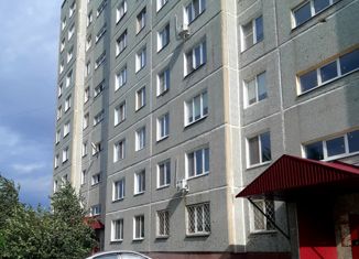 Продам 3-ком. квартиру, 63.2 м2, Омск, 33-я Северная улица, 122, Центральный округ