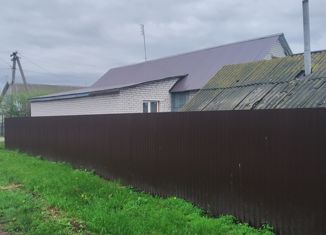 Продаю дом, 94 м2, село Зирган, Октябрьская улица, 175