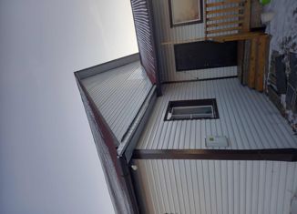 Продам дом, 138 м2, село Засопка