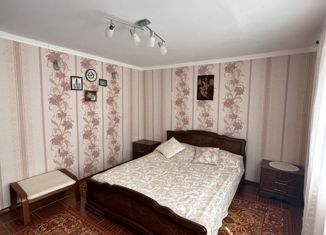 Продаю дом, 61.1 м2, село Крюково