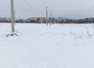 Продаю участок, 6.18 сот., хутор Камышеваха, Самарская улица