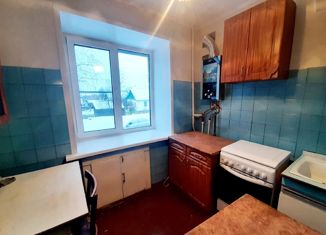 Продаю 3-комнатную квартиру, 57.9 м2, Вологда, улица Болонина, 8, микрорайон Завокзальный