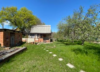 Продаю дом, 72 м2, СНТ Дружба-84