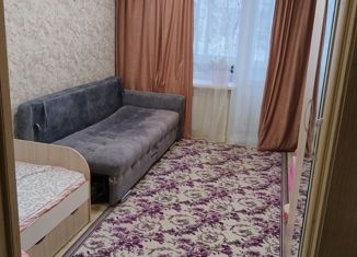 Продается 2-ком. квартира, 44.1 м2, Нижегородская область, проспект Ленина, 40А