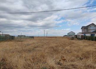 Продаю участок, 8 сот., поселок городского типа Приморский, Центральная площадь