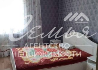 Дом на продажу, 115 м2, посёлок Речной, Садовая улица, 2