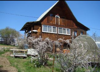 Продаю дом, 112 м2, СНТ Ясная Поляна, СНТ Ясная Поляна, 47