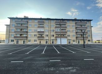 Продаю однокомнатную квартиру, 35.1 м2, поселок Южный