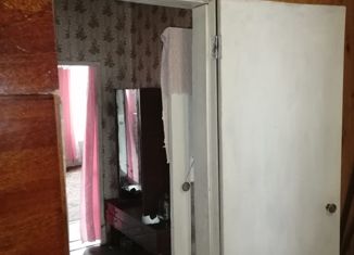 Продаю дом, 68 м2, село Илькашево, Нагорная улица