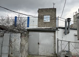 Продам дом, 70 м2, Новороссийск, улица Чайковского, 11