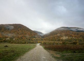 Продам дом, 400 м2, СТ Вулан, СТ Вулан, 126