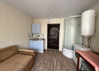 1-комнатная квартира на продажу, 12.7 м2, Артём, улица Кирова, 1