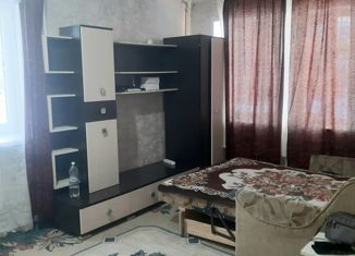 Продажа 1-ком. квартиры, 30.4 м2, Набережные Челны, Садовый переулок, 9