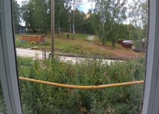 Продам трехкомнатную квартиру, 97.2 м2, поселок городского типа Арти, улица Гагарина, 37