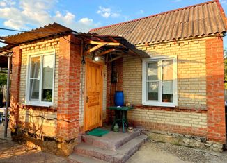 Продам дом, 30 м2, Армавир