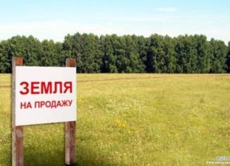 Продается земельный участок, 12 сот., деревня Киска-Елга, Набережная улица