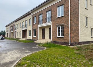 Продаю таунхаус, 127 м2, деревня Калачево, жилой комплекс Александрия Таун, 21