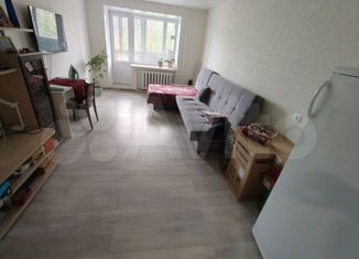 Продается 2-комнатная квартира, 45.9 м2, Пермский край, Кояновская улица, 4