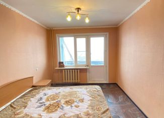 Продажа 3-комнатной квартиры, 68.2 м2, Забайкальский край, 8-й микрорайон, 802