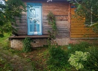 Продажа 3-комнатной квартиры, 68 м2, посёлок городского типа Кесова Гора, Луговая улица, 21