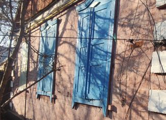 Продаю дом, 67 м2, хутор Масаловка, Советская улица