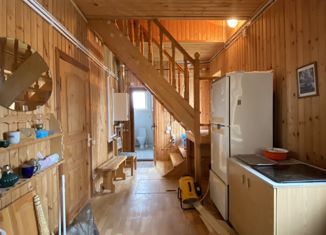 Продается дом, 240 м2, Чехов, Советская площадь