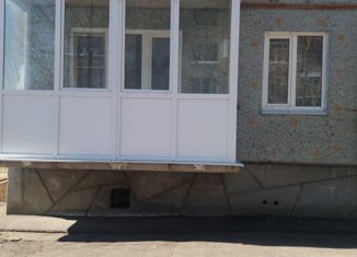 Продаю 1-комнатную квартиру, 31.4 м2, Калачинск, Строительная улица, 1