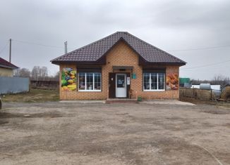 Участок на продажу, 22 сот., село Кандрыкуль, Новая улица