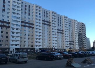 Продаю 2-ком. квартиру, 58.9 м2, Тверь, бульвар Гусева, 57