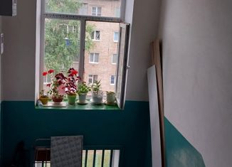Продаю однокомнатную квартиру, 30.8 м2, Ишимбай, улица Гагарина, 88