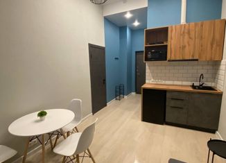 Продается 1-комнатная квартира, 28.9 м2, Москва, Писцовая улица, 16с5, Писцовая улица