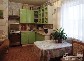 Продается дом, 96 м2, деревня Вороновская, 11К-055