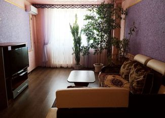 3-ком. квартира на продажу, 84.9 м2, Котельниково, улица Калийщиков, 6