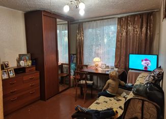 Продам однокомнатную квартиру, 30 м2, Новосибирская область, Лесная улица, 17