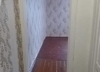 Сдача в аренду двухкомнатной квартиры, 45 м2, Кемеровская область, улица Смирнова, 17