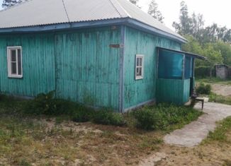Дом на продажу, 60 м2, поселок Станция Ребриха, 01К-88