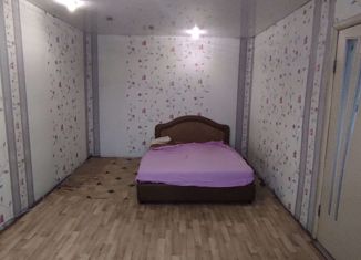 Продам 2-комнатную квартиру, 55 м2, Белово, Советская улица, 56