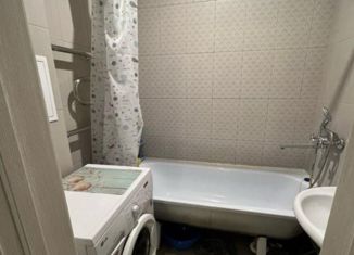 Продажа 2-комнатной квартиры, 44.3 м2, Шиханы, улица Ленина, 24