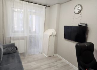 Продажа 2-комнатной квартиры, 50 м2, Ростов-на-Дону, ЖК Сердце Ростова, улица Герасименко, 17/4