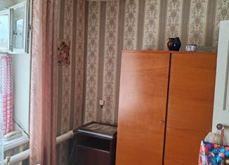 Продается двухкомнатная квартира, 46 м2, Пугачёв, улица Кутякова, 49