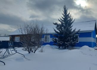 Продам дом, 86 м2, село Кузнецовка, Советская улица, 9