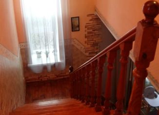 Продается дом, 256.9 м2, Лениногорск, Стадионная улица, 31