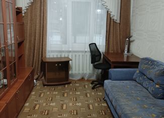 Продается однокомнатная квартира, 29.5 м2, Урай, 3-й микрорайон, 13
