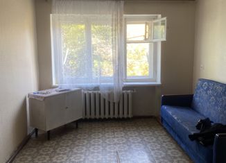 Продается 1-комнатная квартира, 17.3 м2, Жигулёвск, микрорайон В-1, 8