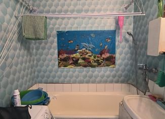 Двухкомнатная квартира на продажу, 49.2 м2, Янаул, улица Победы, 52/1