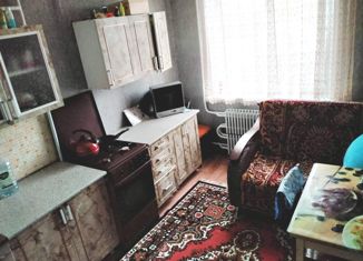 Продается 1-комнатная квартира, 31.9 м2, Красный Кут, Комсомольская улица, 104А