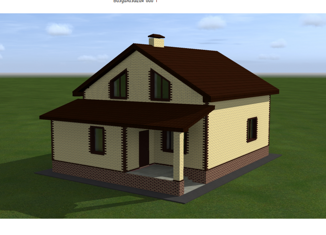 Участок на продажу, 9.8 сот., село Райманово, улица Мира