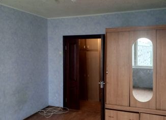 Продам комнату, 70 м2, Ульяновск, проспект Академика Филатова, 13