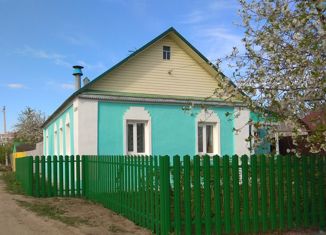 Продается дом, 70.6 м2, Рязань, улица Чапаева, Московский район